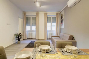 MilanRentals - Camelia apartment